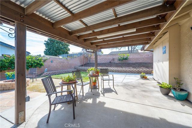 400 Mariott Road, Santa Maria, CA 93454