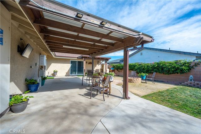 400 Mariott Road, Santa Maria, CA 93454