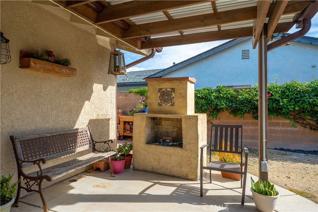 400 Mariott Road, Santa Maria, CA 93454