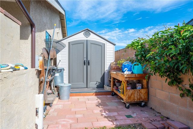 400 Mariott Road, Santa Maria, CA 93454