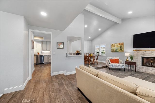 400 Mariott Road, Santa Maria, CA 93454