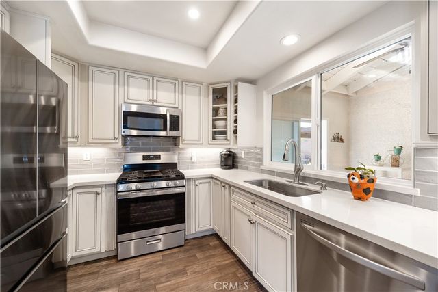 400 Mariott Road, Santa Maria, CA 93454