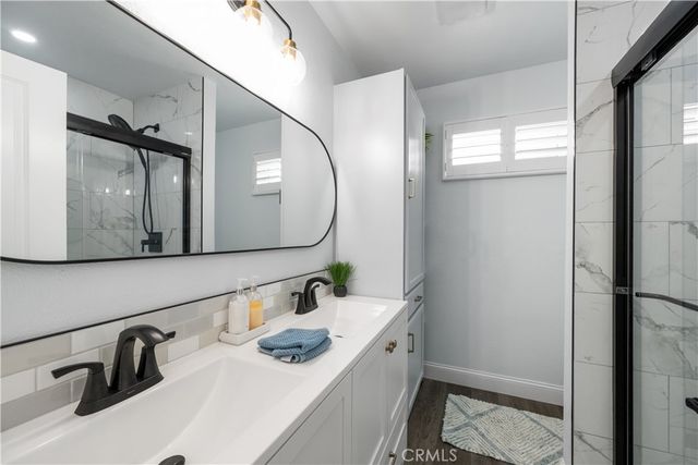 400 Mariott Road, Santa Maria, CA 93454