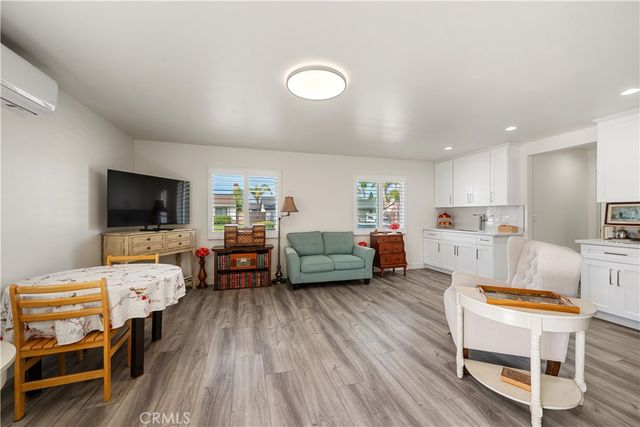 400 Mariott Road, Santa Maria, CA 93454