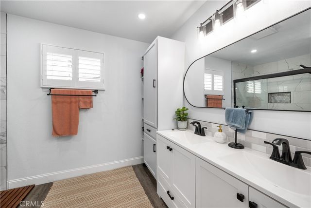 400 Mariott Road, Santa Maria, CA 93454