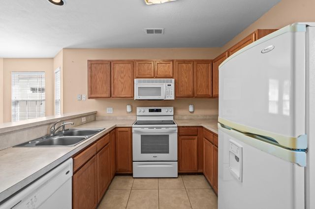 977 Silvercrest Dr., Myrtle Beach, SC 29579