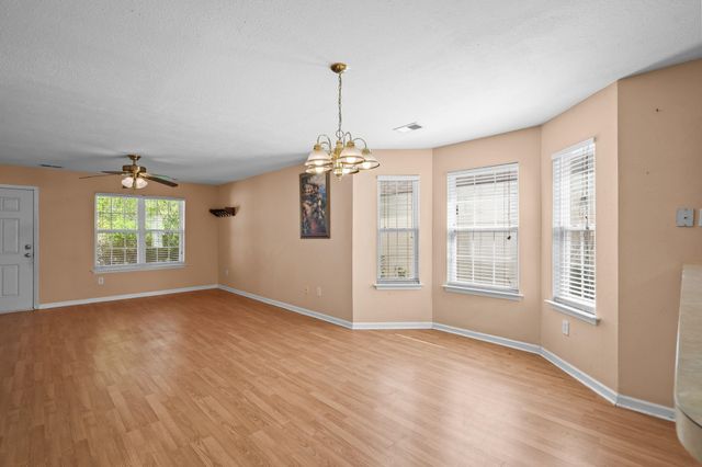 977 Silvercrest Dr., Myrtle Beach, SC 29579