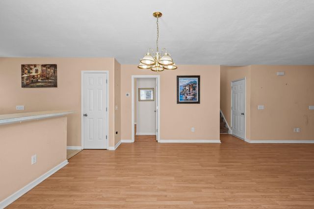 977 Silvercrest Dr., Myrtle Beach, SC 29579