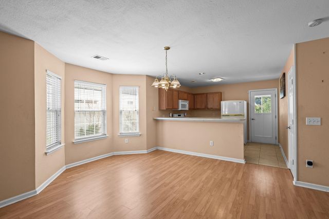 977 Silvercrest Dr., Myrtle Beach, SC 29579