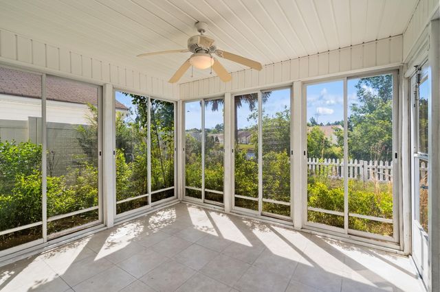 977 Silvercrest Dr., Myrtle Beach, SC 29579