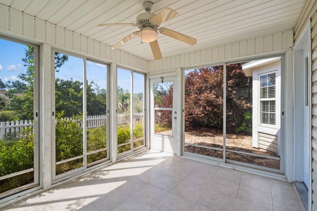 977 Silvercrest Dr., Myrtle Beach, SC 29579