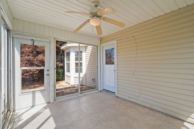 977 Silvercrest Dr., Myrtle Beach, SC 29579