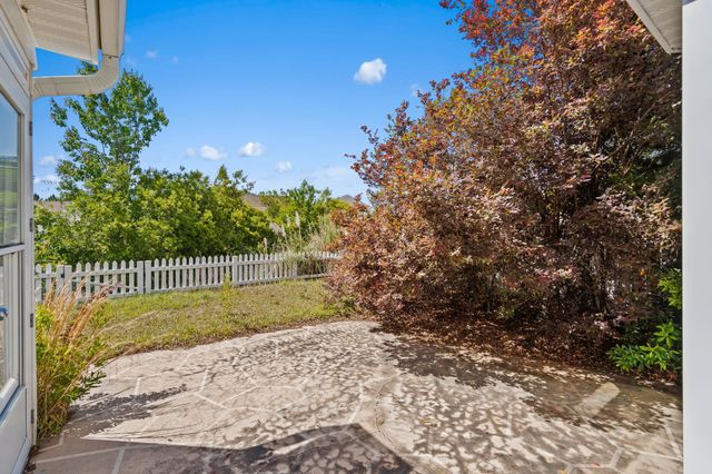 977 Silvercrest Dr., Myrtle Beach, SC 29579
