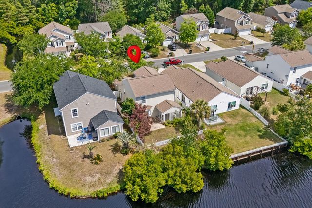 977 Silvercrest Dr., Myrtle Beach, SC 29579