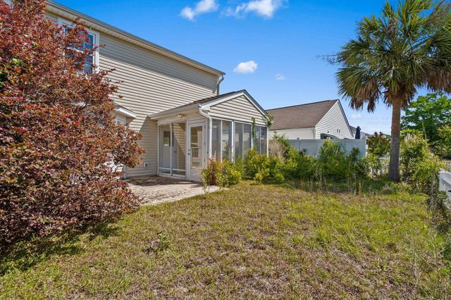 977 Silvercrest Dr., Myrtle Beach, SC 29579