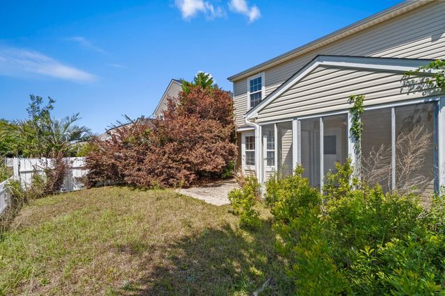 977 Silvercrest Dr., Myrtle Beach, SC 29579