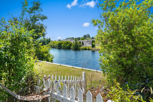 977 Silvercrest Dr., Myrtle Beach, SC 29579