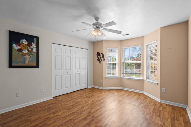 977 Silvercrest Dr., Myrtle Beach, SC 29579
