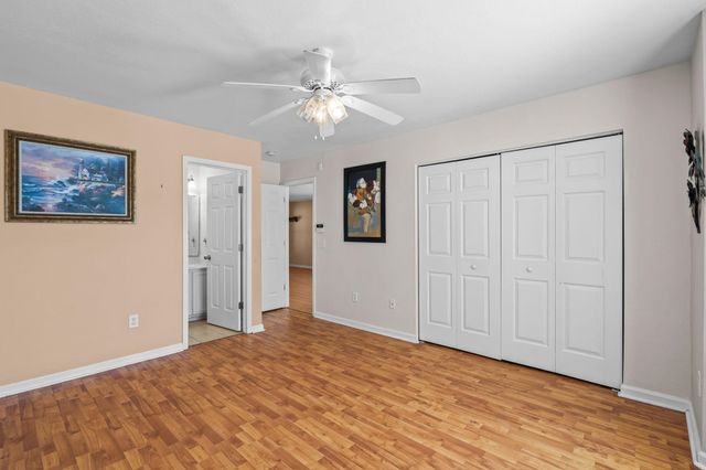977 Silvercrest Dr., Myrtle Beach, SC 29579