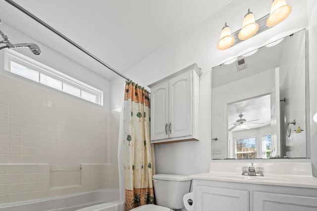 977 Silvercrest Dr., Myrtle Beach, SC 29579