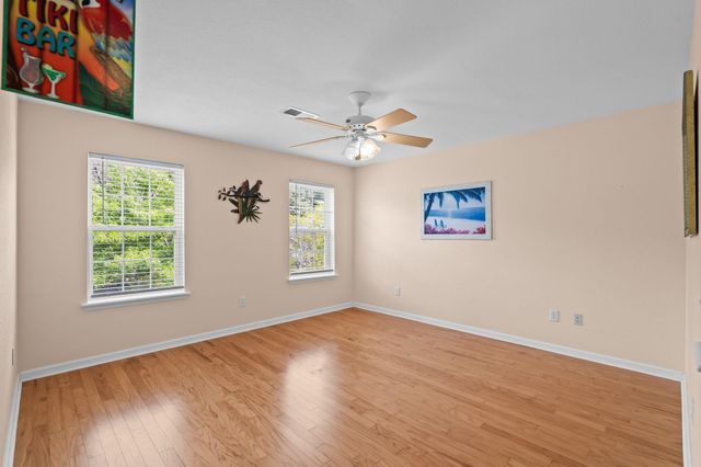 977 Silvercrest Dr., Myrtle Beach, SC 29579