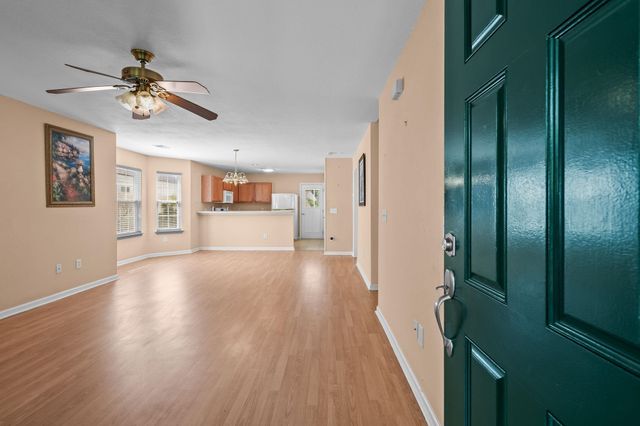977 Silvercrest Dr., Myrtle Beach, SC 29579