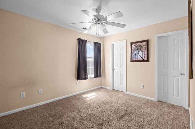 977 Silvercrest Dr., Myrtle Beach, SC 29579
