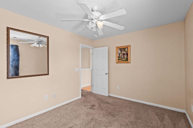 977 Silvercrest Dr., Myrtle Beach, SC 29579