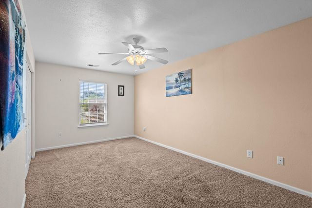 977 Silvercrest Dr., Myrtle Beach, SC 29579