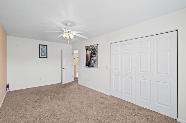 977 Silvercrest Dr., Myrtle Beach, SC 29579