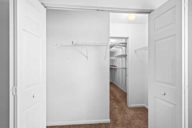 977 Silvercrest Dr., Myrtle Beach, SC 29579