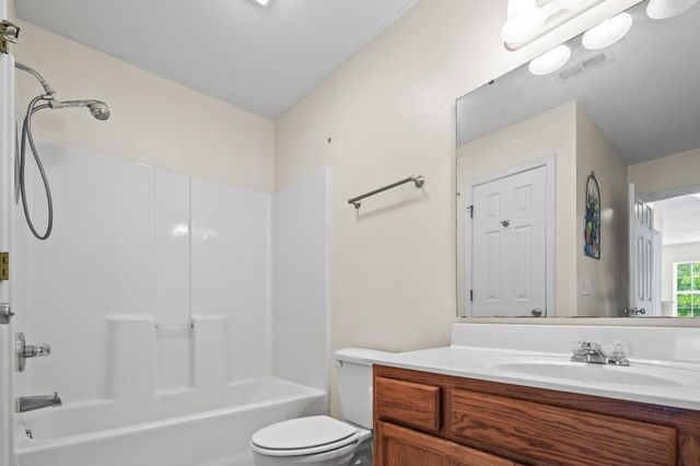 977 Silvercrest Dr., Myrtle Beach, SC 29579
