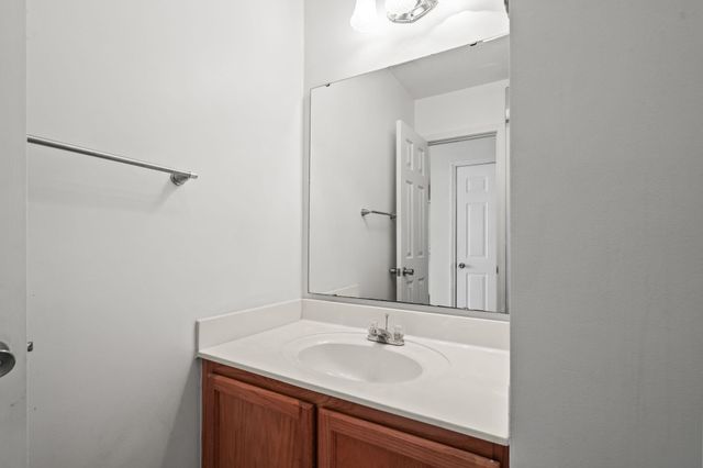 977 Silvercrest Dr., Myrtle Beach, SC 29579
