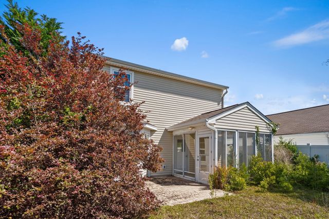 977 Silvercrest Dr., Myrtle Beach, SC 29579