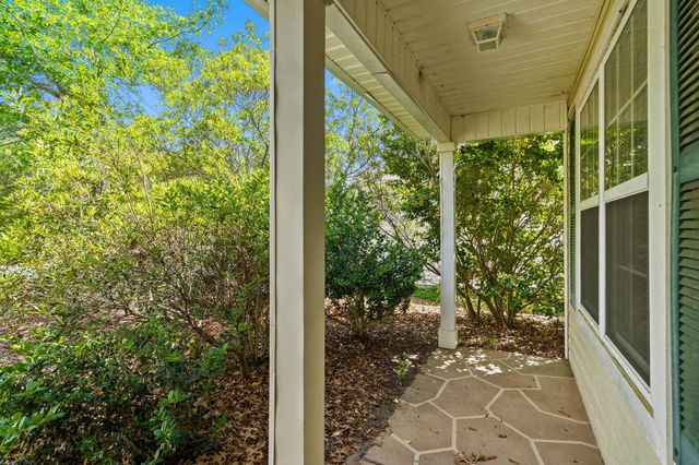 977 Silvercrest Dr., Myrtle Beach, SC 29579
