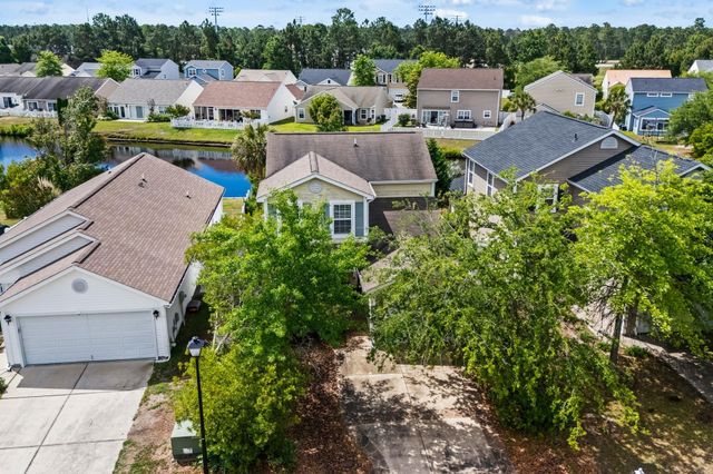 977 Silvercrest Dr., Myrtle Beach, SC 29579