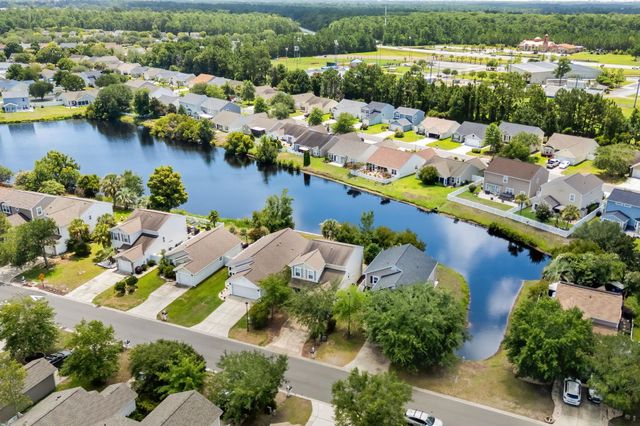 977 Silvercrest Dr., Myrtle Beach, SC 29579