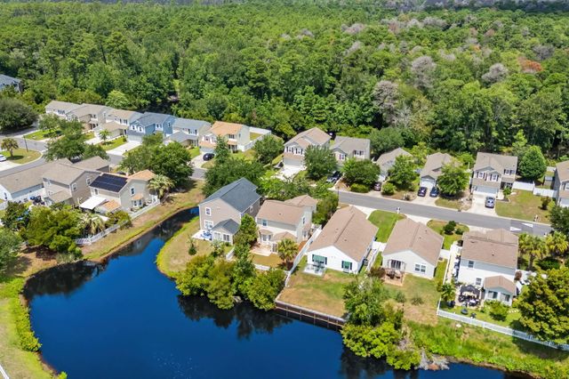 977 Silvercrest Dr., Myrtle Beach, SC 29579