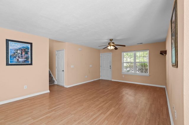977 Silvercrest Dr., Myrtle Beach, SC 29579