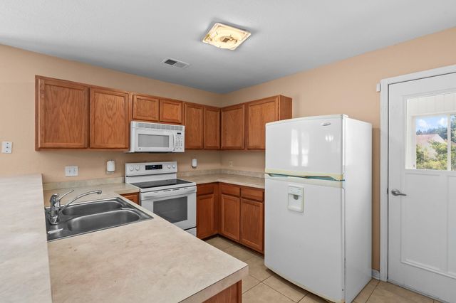977 Silvercrest Dr., Myrtle Beach, SC 29579