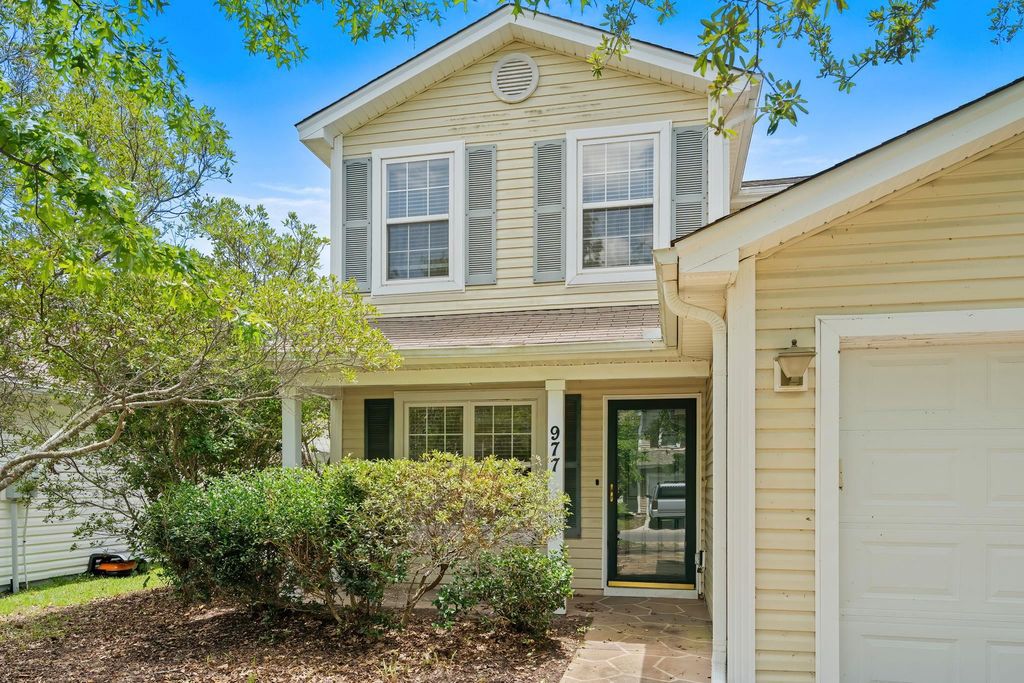 977 Silvercrest Dr., Myrtle Beach, SC 29579 — photo 2