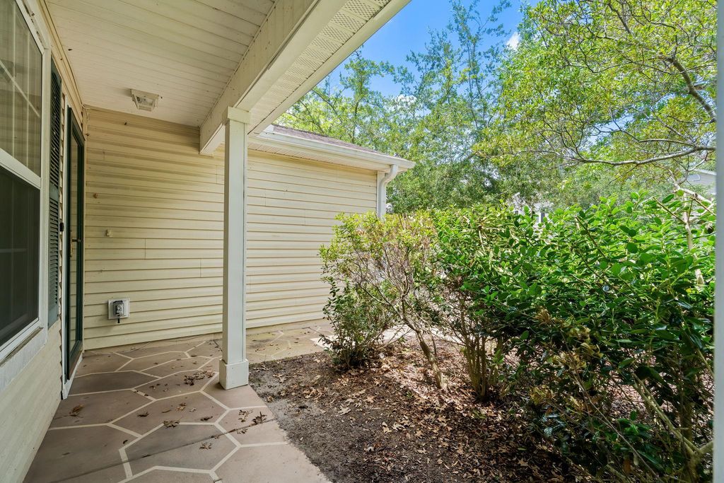 977 Silvercrest Dr., Myrtle Beach, SC 29579 — photo 3
