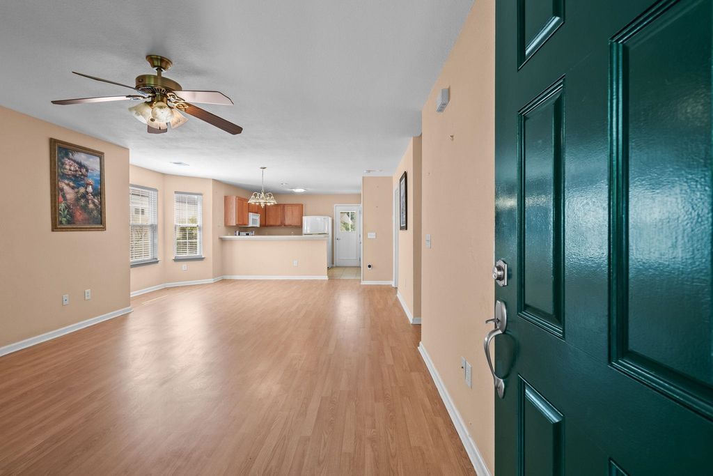 977 Silvercrest Dr., Myrtle Beach, SC 29579 — photo 5