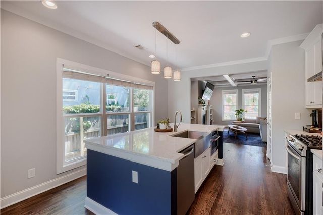 1400 Diamond Avenue SE, Atlanta, GA 30316