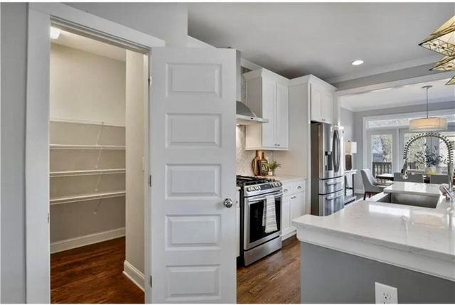 1400 Diamond Avenue SE, Atlanta, GA 30316