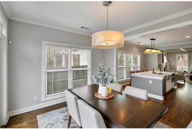 1400 Diamond Avenue SE, Atlanta, GA 30316