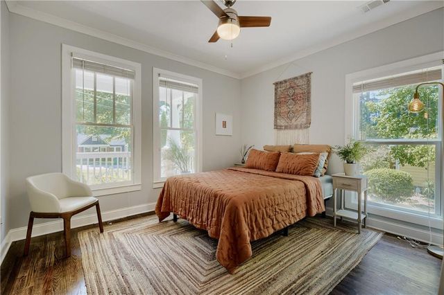 1400 Diamond Avenue SE, Atlanta, GA 30316