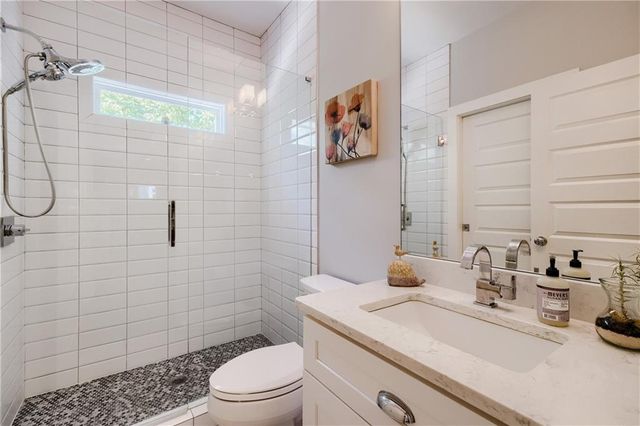 1400 Diamond Avenue SE, Atlanta, GA 30316