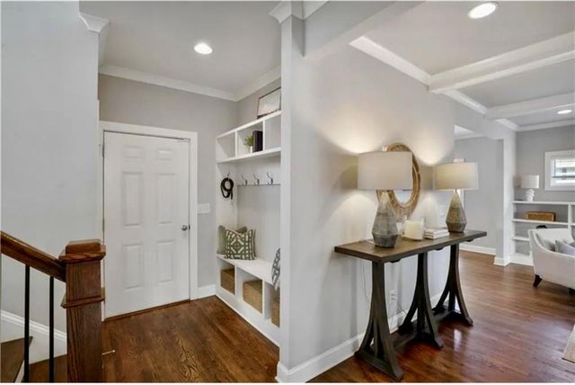 1400 Diamond Avenue SE, Atlanta, GA 30316