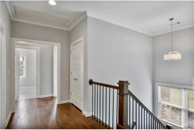 1400 Diamond Avenue SE, Atlanta, GA 30316